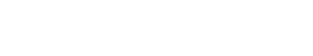 Paralelaw
